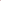 Candy Floss Socks