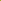 Green Cotton Dobby Kurta