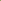 Green Cotton Dobby Kurta