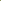 Green Cotton Dobby Kurta