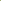 Green Cotton Dobby Kurta