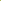 Green Cotton Dobby Kurta