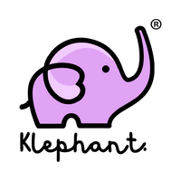 Klephant 
