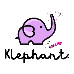 Klephant 